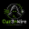 Cyz3nWire Pixel Logo